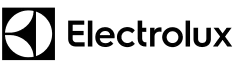 Logo Electrolux, cliente Folhetim