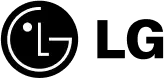 Logo LG, cliente Folhetim