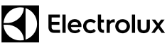 Logo Electrolux, cliente Folhetim